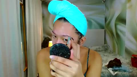 Cathy online show from 02.21.25