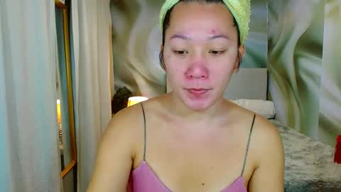 Cathy online show from 02.24.25