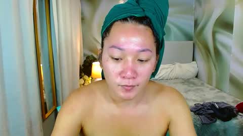 Cathy online show from 03.05.25