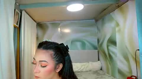 Cathy online show from 03.05.25