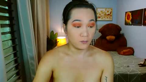 Cathy online show from 09.12.25