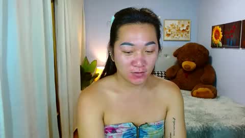 Cathy online show from 10.23.25