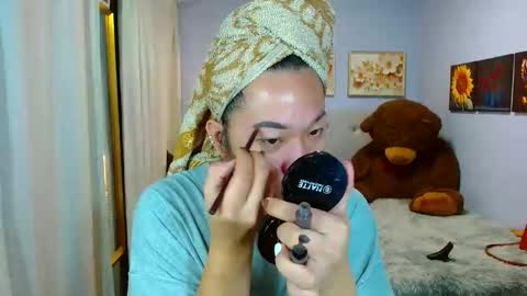 Cathy online show from 11.01.25