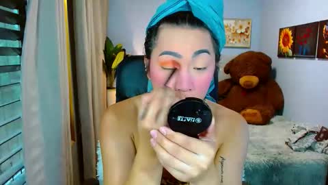 Cathy online show from 11.26.25