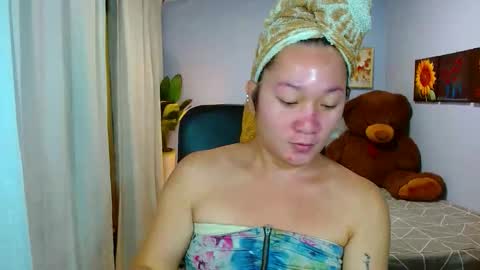 Cathy online show from 12.02.25