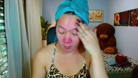 Cathy online show from 02.16.26