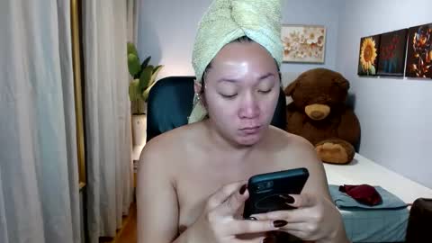 Cathy online show from 02.17.26