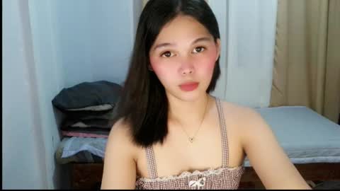 louilalicious online show from 05.20.26