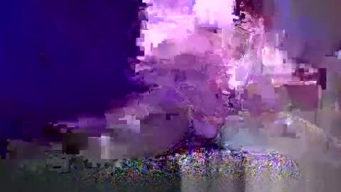 Snapshot of louis13fr chatting on 02.26.25 louis13fr online show from 02.26.25
