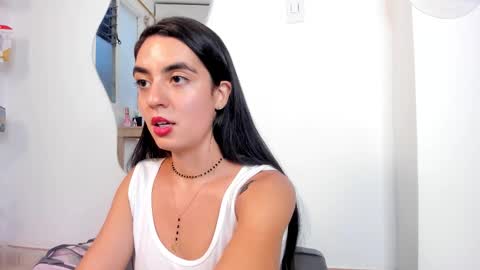 instagram  online show from 01.17.26