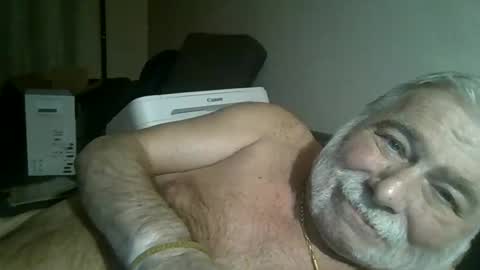 Snapshot of louis_chokdee chatting on 12.09.24 louis_chokdee online show from 12.09.24