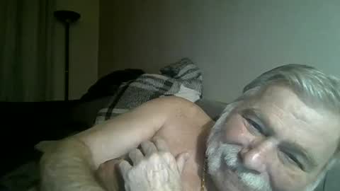 Snapshot of louis_chokdee chatting on 01.30.25 louis_chokdee online show from 01.30.25