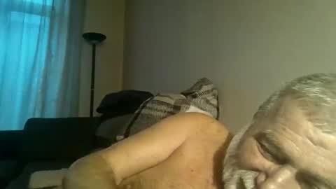 Snapshot of louis_chokdee chatting on 02.12.25 louis_chokdee online show from 02.12.25