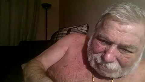 Snapshot of louis_chokdee chatting on 03.03.25 louis_chokdee online show from 03.03.25