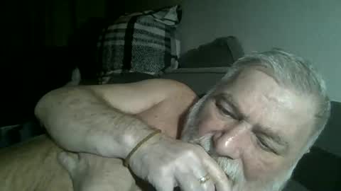 Snapshot of louis_chokdee chatting on 03.06.25 louis_chokdee online show from 03.06.25