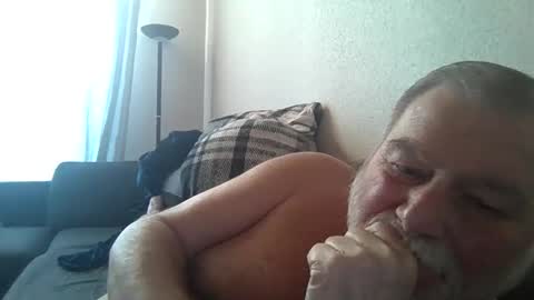 Snapshot of louis_chokdee chatting on 03.08.25 louis_chokdee online show from 03.08.25