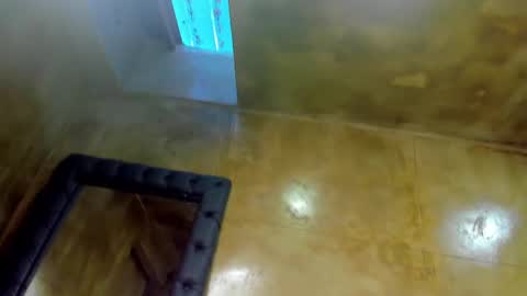 Louis online show from 03.08.25