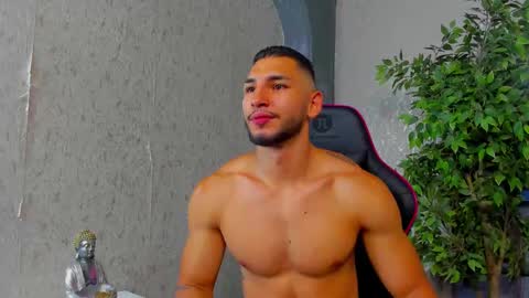 Louis online show from 09.28.25