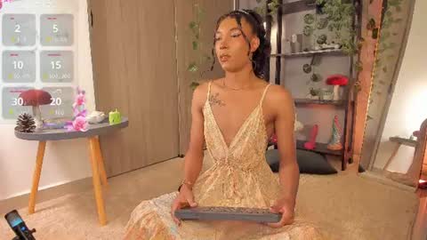 Louis Valdz online show from 06.27.26