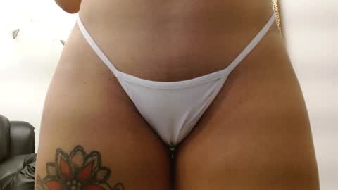 Louis K online show from 01.25.25