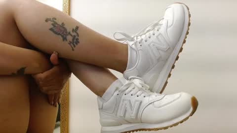 Louis K online show from 01.25.25