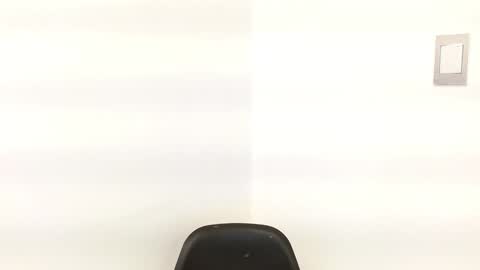 Louis K online show from 01.28.25