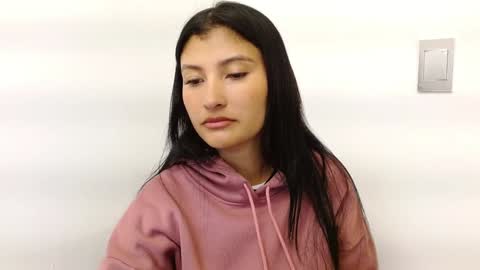 Louis K online show from 02.01.25