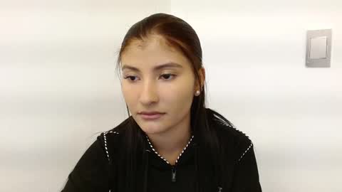 Louis K online show from 02.11.25