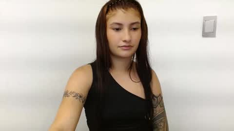 Louis K online show from 02.13.25