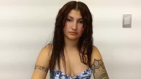 Louis K online show from 02.26.25