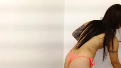 Louis K online show from 03.12.25