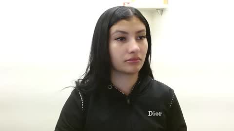 Louis K online show from 09.11.25