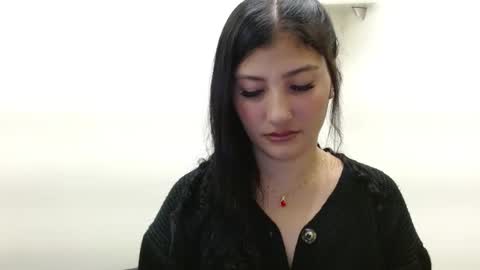 Louis K online show from 09.12.25