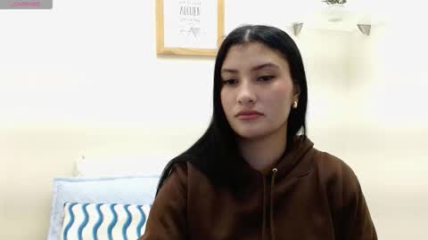 Louis K online show from 01.13.26