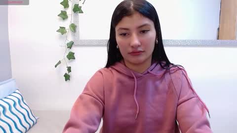 Louis K online show from 02.07.26