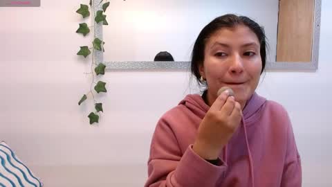 Louis K online show from 04.12.26