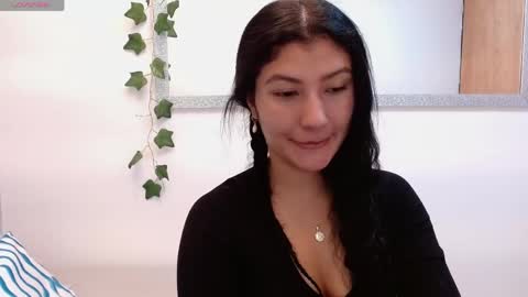 Louis K online show from 05.28.26