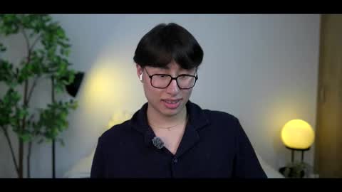 Louis online show from 02.21.26