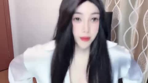 louise_666 online show from 01.16.25