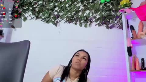  LouIse  online show from 05.24.26