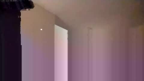 louisefemboy online show from 11.17.25