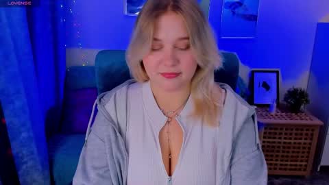 Loise online show from 11.05.25