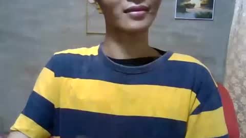 LOIS online show from 03.10.26