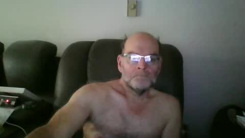 louism13 online show from 12.09.24