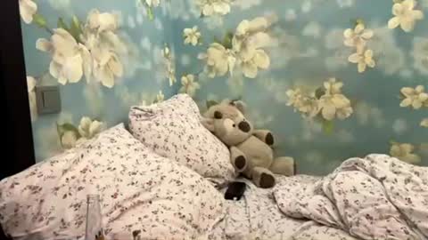 Sasha online show from 07.18.26
