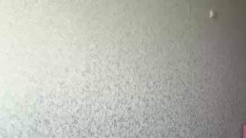 Snapshot of louiswawrzyniak chatting on 07.24.26 Flora online show from 07.24.26