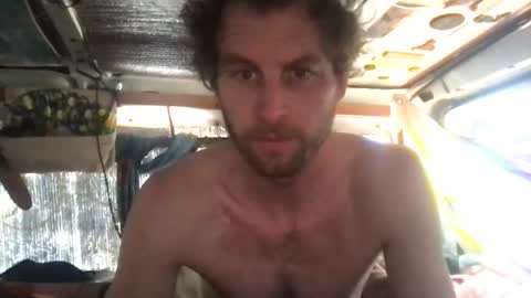 louisxxx077 online show from 03.09.26