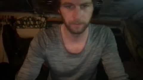 louisxxx077 online show from 03.17.26