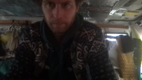 louisxxx077 online show from 03.23.26