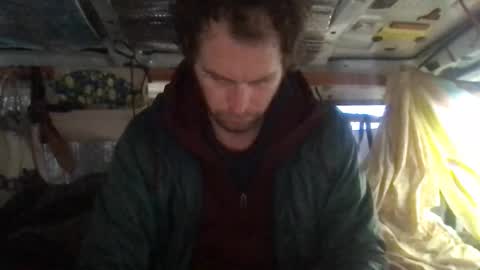 louisxxx077 online show from 04.05.26